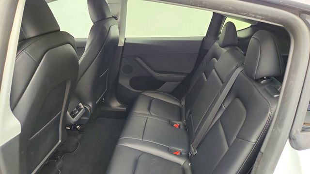 2023 Tesla Model Y Performance AWD - 23011333 - 24