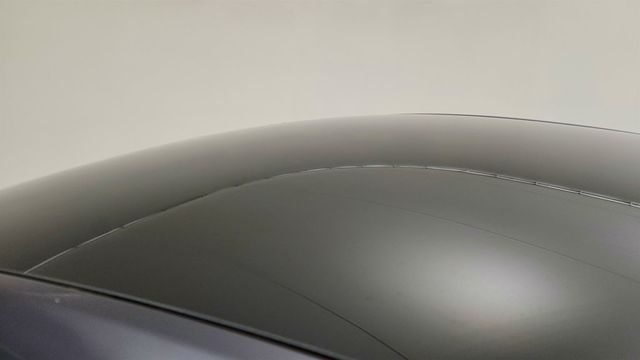 2023 Tesla Model Y Performance AWD - 23016217 - 9