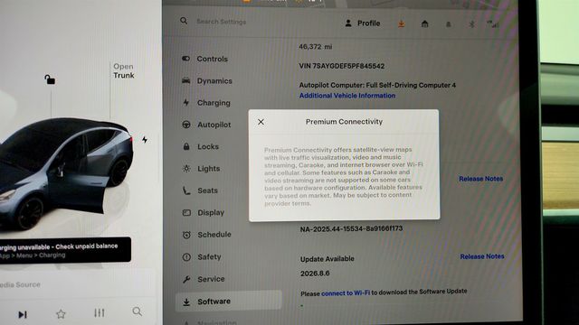 2023 Tesla Model Y Performance AWD - 23016217 - 16