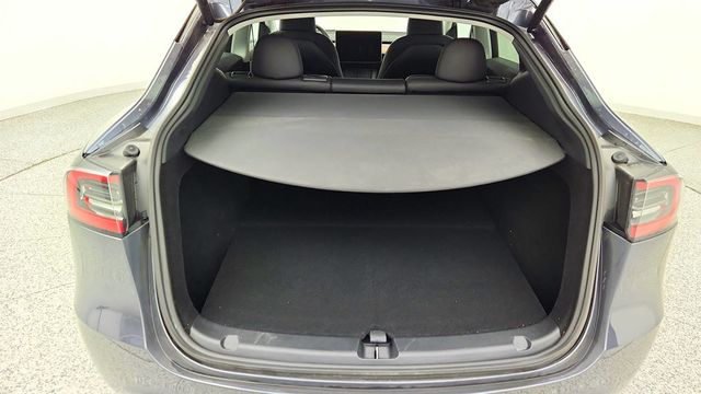 2023 Tesla Model Y Performance AWD - 23016217 - 24