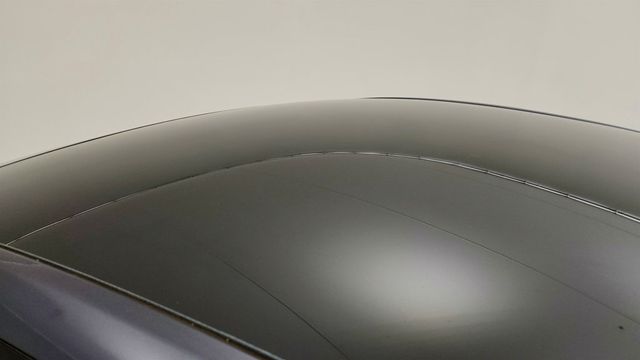 2023 Tesla Model Y Performance AWD - 23036869 - 9