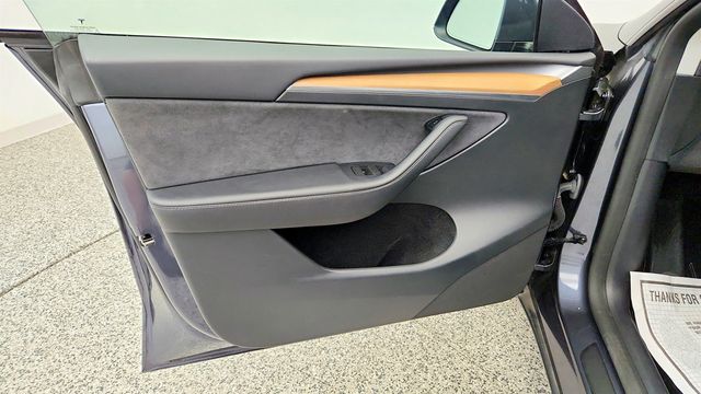 2023 Tesla Model Y Performance AWD - 23036869 - 10