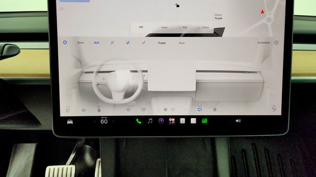 2023 Tesla Model Y Performance AWD - 23036869 - 20