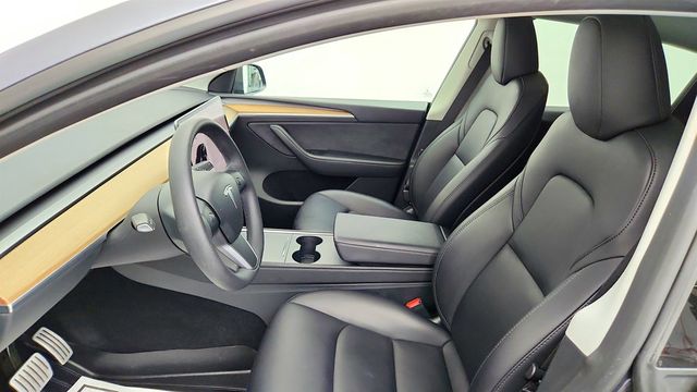2023 Tesla Model Y Performance AWD - 23036869 - 23