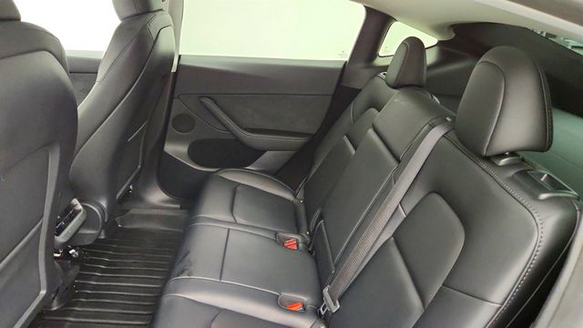 2023 Tesla Model Y Performance AWD - 23036869 - 24