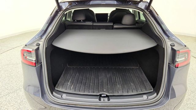 2023 Tesla Model Y Performance AWD - 23036869 - 25
