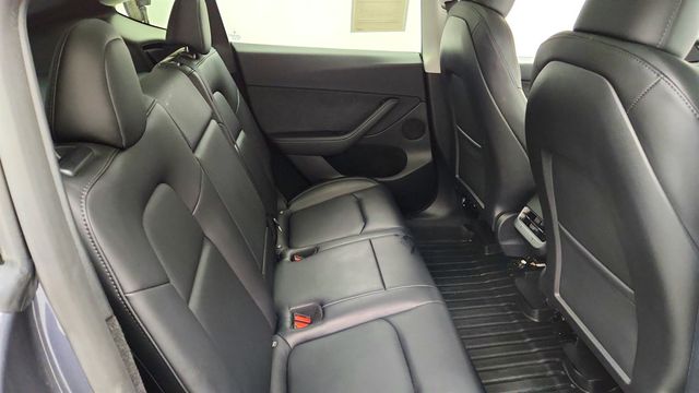 2023 Tesla Model Y Performance AWD - 23036869 - 26