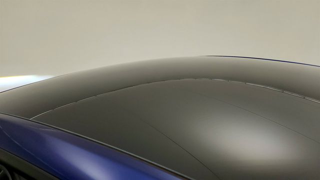 2023 Tesla Model Y Performance AWD - 23042033 - 9