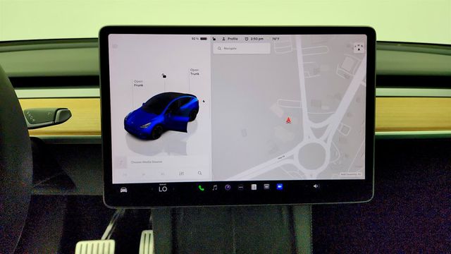 2023 Tesla Model Y Performance AWD - 23042033 - 19