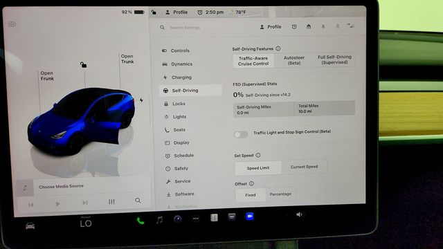 2023 Tesla Model Y Performance AWD - 23042033 - 20