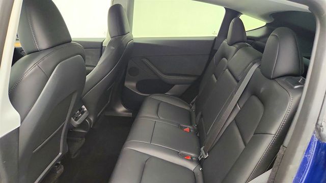 2023 Tesla Model Y Performance AWD - 23042033 - 23