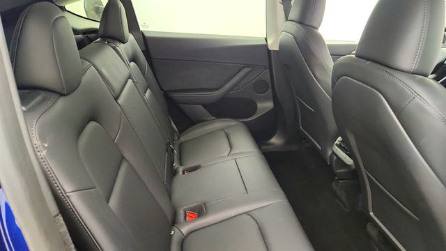 2023 Tesla Model Y Performance AWD - 23042033 - 24
