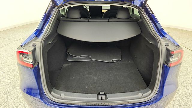2023 Tesla Model Y Performance AWD - 23042033 - 28