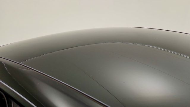 2023 Tesla Model Y Performance AWD - 23054128 - 9