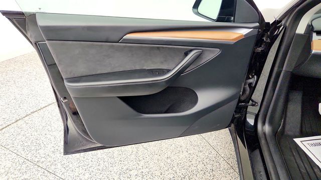 2023 Tesla Model Y Performance AWD - 23054128 - 10