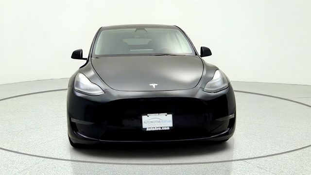 2023 Tesla Model Y Performance AWD - 23054128 - 1