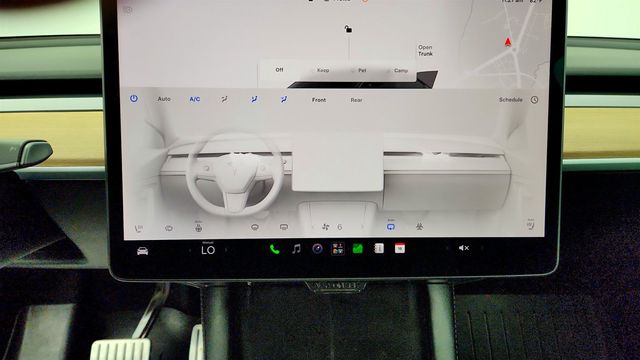 2023 Tesla Model Y Performance AWD - 23054128 - 20