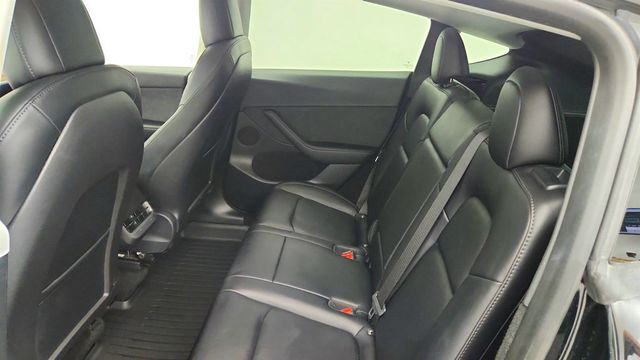 2023 Tesla Model Y Performance AWD - 23054128 - 24