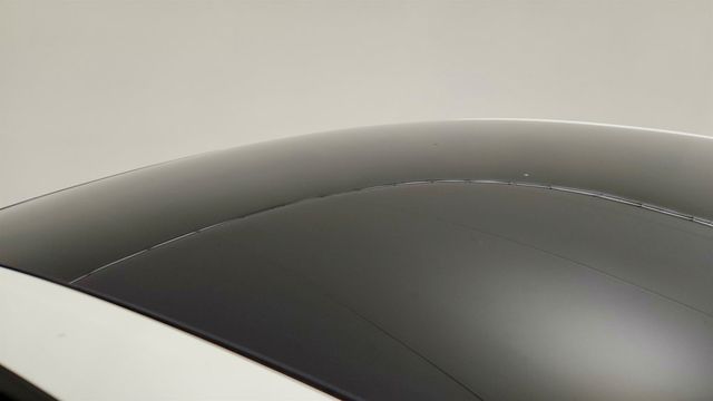 2023 Tesla Model Y Performance AWD - 23071364 - 9