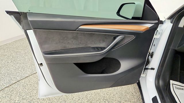 2023 Tesla Model Y Performance AWD - 23071364 - 10