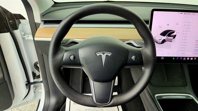 2023 Tesla Model Y Performance AWD - 23071364 - 12