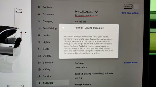 2023 Tesla Model Y Performance AWD - 23071364 - 15