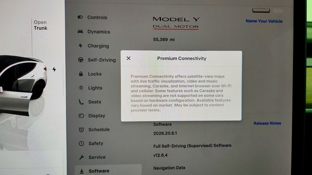 2023 Tesla Model Y Performance AWD - 23071364 - 16