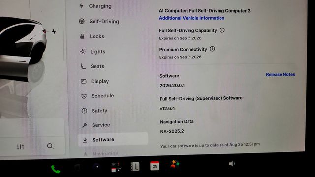 2023 Tesla Model Y Performance AWD - 23071364 - 17