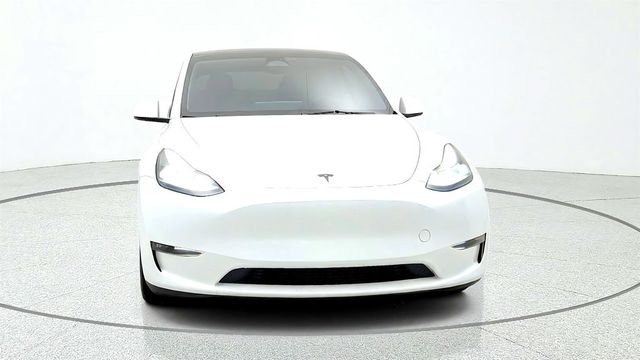 2023 Tesla Model Y Performance AWD - 23071364 - 1
