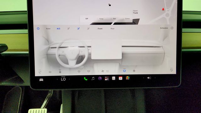 2023 Tesla Model Y Performance AWD - 23071364 - 21