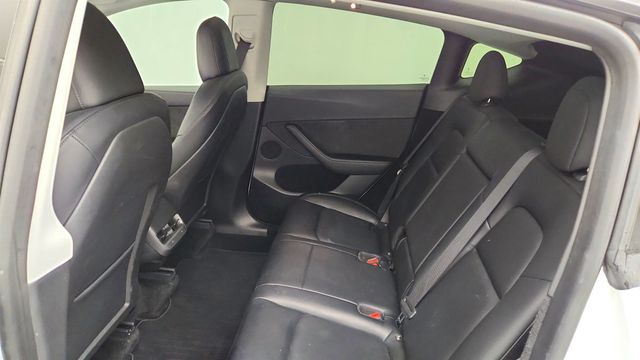 2023 Tesla Model Y Performance AWD - 23071364 - 25