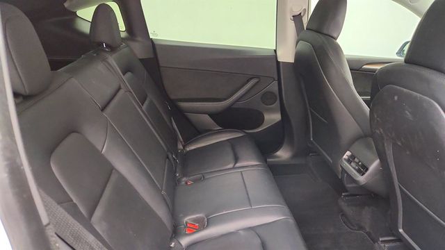 2023 Tesla Model Y Performance AWD - 23071364 - 27