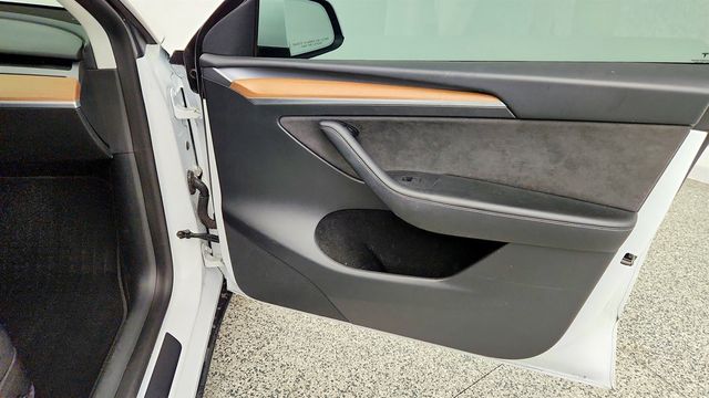 2023 Tesla Model Y Performance AWD - 23071364 - 30