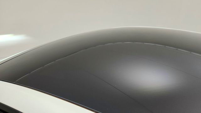 2023 Tesla Model Y Performance AWD - 23092292 - 9