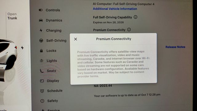 2023 Tesla Model Y Performance AWD - 23092292 - 16