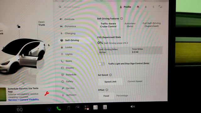 2023 Tesla Model Y Performance AWD - 23092292 - 18