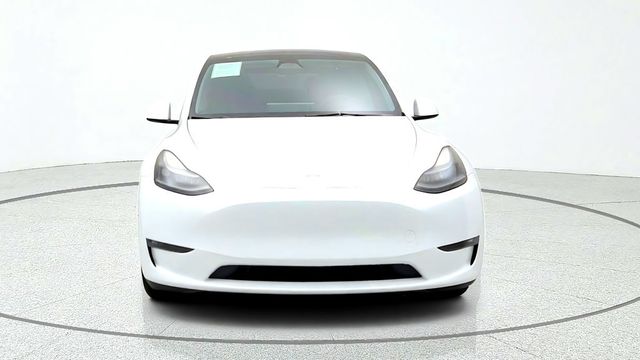 2023 Tesla Model Y Performance AWD - 23092292 - 1