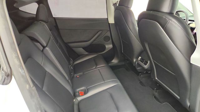 2023 Tesla Model Y Performance AWD - 23092292 - 24