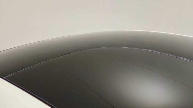 2023 Tesla Model Y Performance AWD - 23092977 - 9