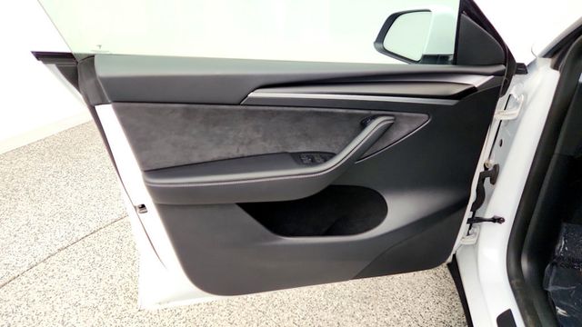 2023 Tesla Model Y Performance AWD - 23092977 - 10