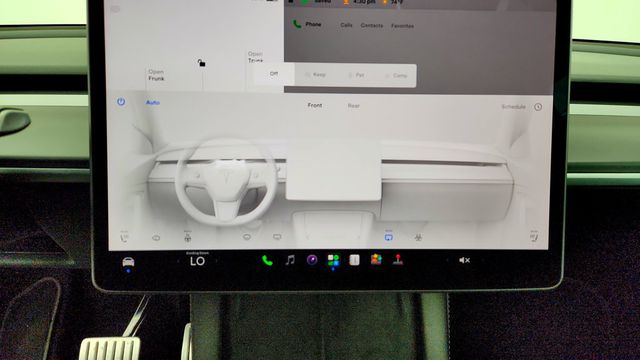 2023 Tesla Model Y Performance AWD - 23092977 - 17