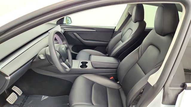 2023 Tesla Model Y Performance AWD - 23092977 - 20