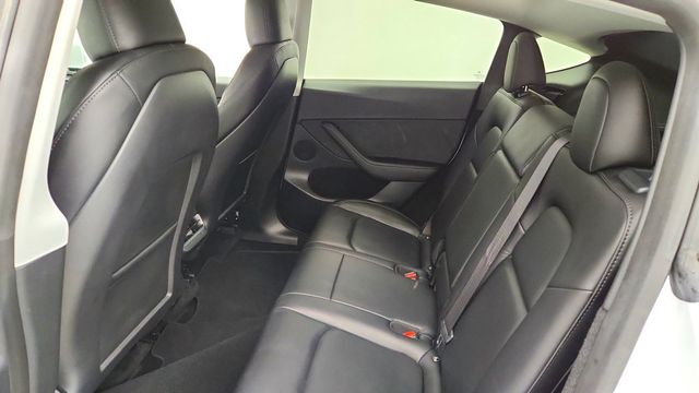 2023 Tesla Model Y Performance AWD - 23092977 - 21