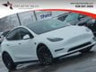 2023 Tesla Model Y Performance AWD - 22954701 - 0