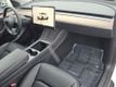 2023 Tesla Model Y Performance AWD - 22954701 - 9