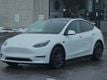 2023 Tesla Model Y Performance AWD - 22954701 - 10
