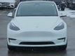 2023 Tesla Model Y Performance AWD - 22954701 - 11