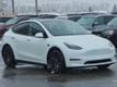 2023 Tesla Model Y Performance AWD - 22954701 - 12