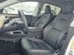 2023 Tesla Model Y Performance AWD - 22954701 - 13