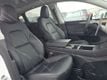 2023 Tesla Model Y Performance AWD - 22954701 - 14